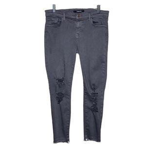 J Brand Jeans Woman’s size 32